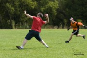 OTFL Gallery Image